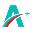Aaryan Holidays