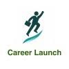 Career Launch