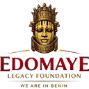 Edomaye