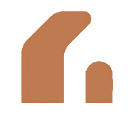 House of Decor