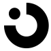 Initio Studios