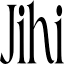 Jihi