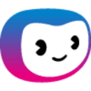 Klippa