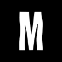 Mato