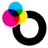 Optiminastic