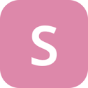 Skinity AI