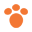 SmarterPaw