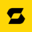 Snapveil