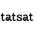 Tatsat