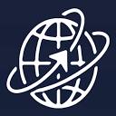 TaxTrail