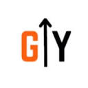 The Growth Yogi