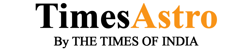 Times Astro
