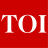 TOI Homes