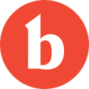 useBlitz