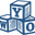 WYO