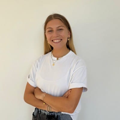 Emily Schubert