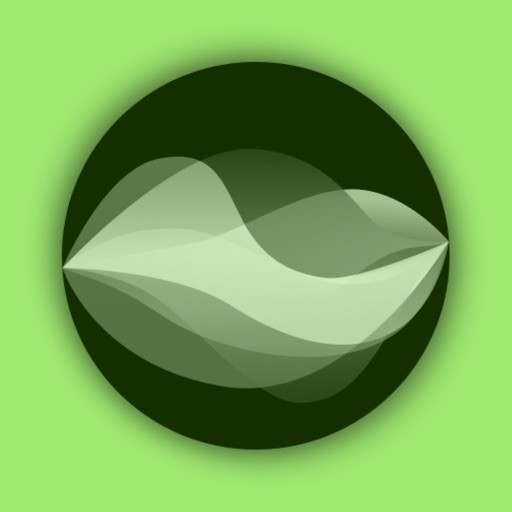 heyNoah.ai