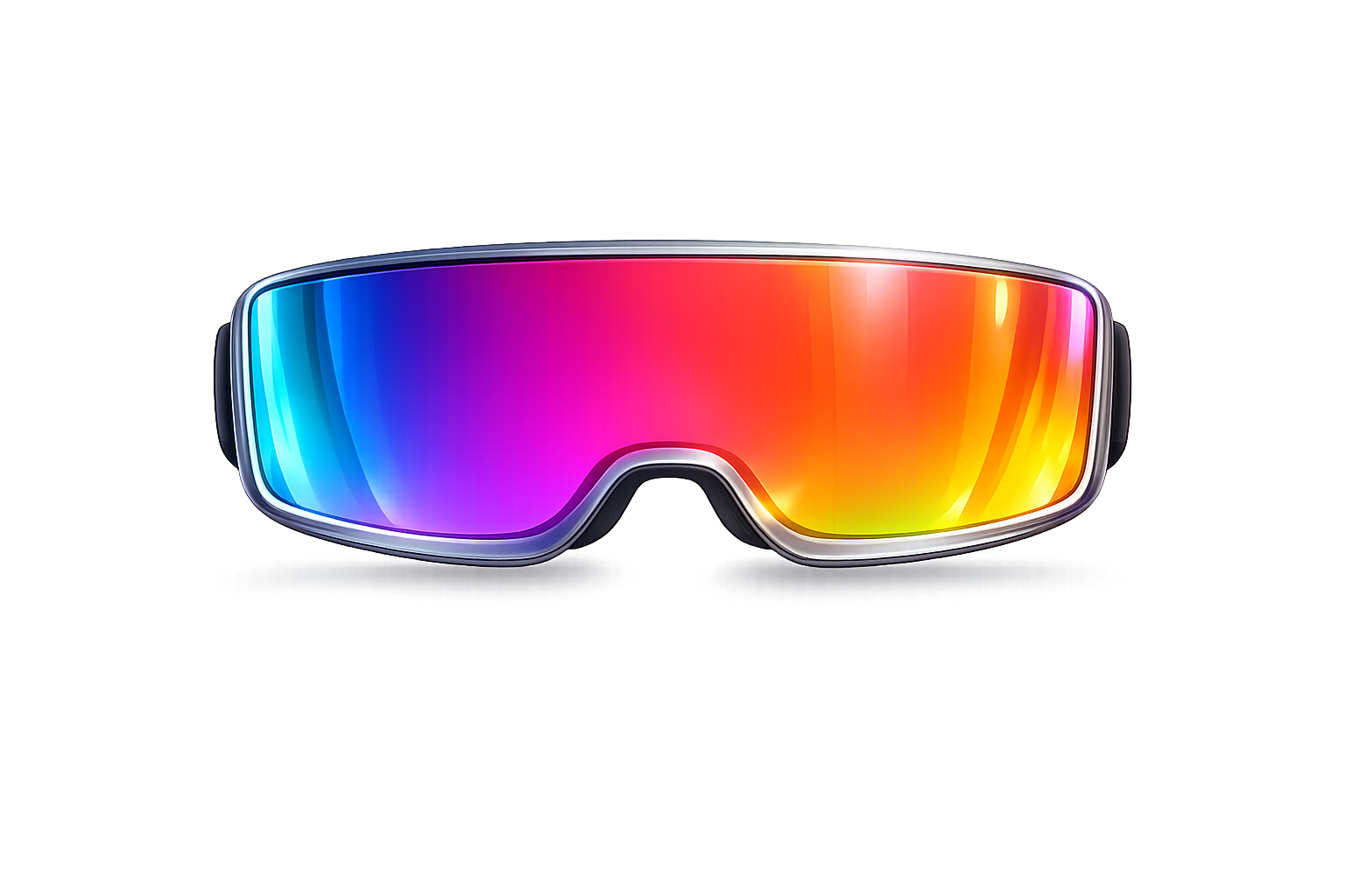 Muze AI Optimization Agent